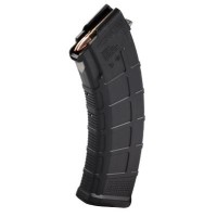 Magpul PMAG 30 AK Gen M3 7.62x39mm Magpul PMAG 30 AK Gen M3 7.62x39mm